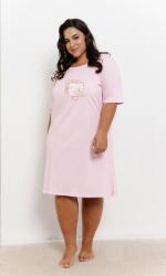 Taro Női hálóing Taro Isla 3364, 2XL-3XL