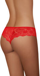 Modo Brazil bugyi Modo nr 65