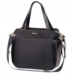 BabyOno Babakocsi Táska Kismamáknak Babakocsi Rendszerező Coco 1516 (1516)