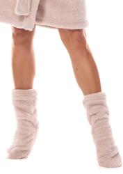 L&L Meleg zokni L&L 2407 36-41