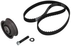KAMOKA Set curea de distributie KAMOKA 7001043 (7001043) - centralcar