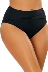 Self Collection Lady 9 fürdőruha alsó