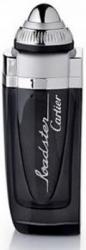 Cartier Roadster Black Limited Edition EDT 100 ml