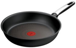 Tefal Excellence Tigaie din Aluminiu cu Strat Antiaderent 28cm G32006 (G32006)