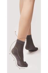 Fiore Női zokni Fiore Body Care Massage 40 nap