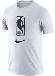 Nike Тениска nba m nk df n31 ss tee (at0515-100)