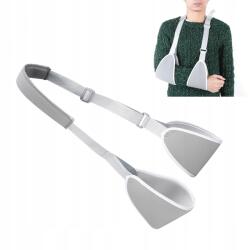 Váll Tehermentesítő Gipsz Sérülés Után Könnyű Szellős (JM05956)