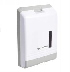 Amazon Papírtörlő tartó Amazon (419-1)