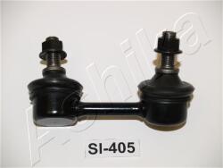 ASHIKA Brat/bieleta suspensie, stabilizator ASHIKA 106-04-405R (106-04-405R)