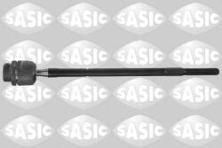 SASIC Bieleta de directie SASIC 7776035 (7776035)