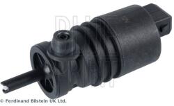 BLUE PRINT Čerpadlo ostrekovača, čistenie svetlometu BLUE PRINT ADN10317 (ADN10317)