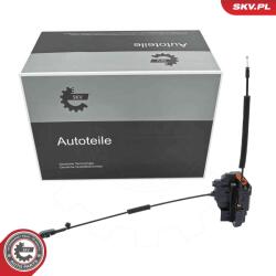 ESEN SKV incuietoare usa ESEN SKV 60SKV511 (60SKV511)