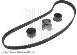BLUE PRINT Set curea de distributie BLUE PRINT ADM57302 (ADM57302)