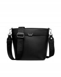 VUCH Verica Black (P14129)