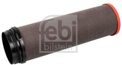 Febi Bilstein Filtru aer FEBI BILSTEIN 106025 (106025) - automobilus