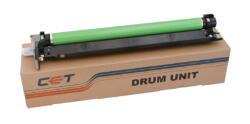 Compatible Aftermarket XEROX C8130, 8155 Unitate tambur capacitate 180000 pagini CT
