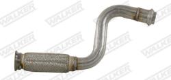 WALKER Racord evacuare WALKER 10852 (10852) - centralcar