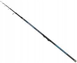 York Tele Match & Float Carbonero Szén Horgászbot 3, 60m < 25 gr DT. 99cm 197gr (WYCAV2TF360/25)