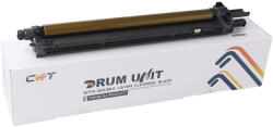 Compatible Aftermarket MINOLTA C250i Unitate tambur BK DR316K CT NOU!