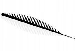 MPM Úszó Csali Aromával Átitatott Sügér Pisztráng Sajt 6, 5cm/2, 7g X10 Bw (MPMRD-BW)