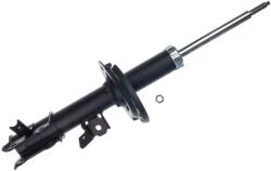 Denckermann amortizor DENCKERMANN DSB601G (DSB601G)