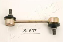 ASHIKA Brat/bieleta suspensie, stabilizator ASHIKA 106-05-507 (106-05-507)