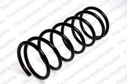 LESJÖFORS Arc spiral LESJÖFORS 4047002 (4047002) - automobilus