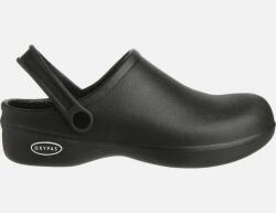 Safety Jogger Laczki Safety Jogger munkavédelmi cipő 39-es méret (LIGERO2 S1P LOW TLS)