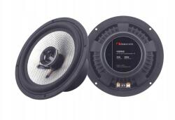 Nakamichi NSI165 2-utas koaxiális hangszóró (0781328262133)