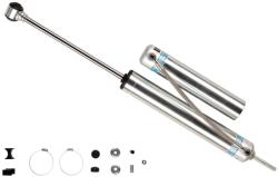 BILSTEIN amortizor BILSTEIN - B8 5160 25-187656 (25-187656)