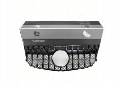 ESEN SKV Grill hűtőrács A2048857223