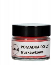 La-Le Eper Ízű Természetes Ajakír 15ML (5907459660548)