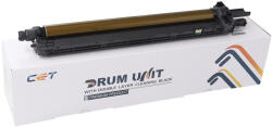 Compatible Aftermarket MINOLTA C250i Unitate tambur YMC DR316 CT NOU!