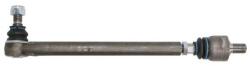 REINHOCH bara directie REINHOCH RH61-A079 (RH61-A079) - automobilus