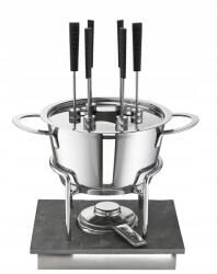  Fondü, Gála, 18 cm, 2, 2L (69093-18-SUS)