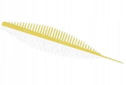 MPM Úszó Csali Aromával Átitatott Sügér Pisztráng Sajt 6, 5cm/2, 7g X10 Ggw (MPMRD-GGW)