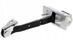 AutoDor Opel Zafira Tourer Első Ajtó Ütköző L=p