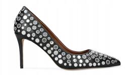 Kurt Geiger London (9310100109)