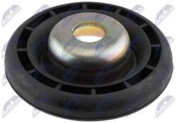 NTY Saiba arc NTY AD-RE-027 (AD-RE-027)