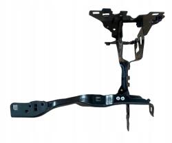 Mertt Szemüveg Lámpa Rögzítő Bal első öv tartó Bmw 5 G30 G31