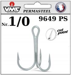 VMC Tengeri Tőkehorgony VMC 9649PS Nr. 1/0 (9649 PS 1/0)