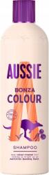 Aussie Bonza Colour Színvédő sampon 300ml 0458