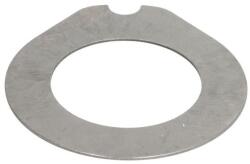 SBP Disc frana SBP 02-AG054 (02-AG054) - automobilus