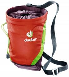 Deuter Gravity Chalk Bag II L (Gravity Chalk Bag II L)