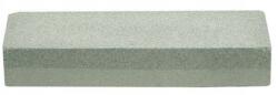 TOYA Fenőkő 150MM (26150)