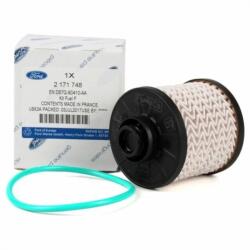 OE FORD Filtru combustibil OE FORD 2171748 (2171748)