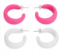 Pieces Pcoabi 2-Pack Fülbevaló (17144113)