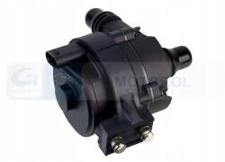 Bogap Kiegészítő Vízpumpa B4243182/BGP B4243182