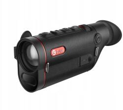 Guide Sensmart hőkamerás monokuláris szemüveg TD633L TD3 (TD633L)