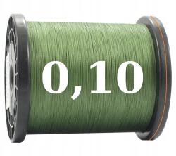 Perfekt Zsinór Techno Zoom 4 méter 0, 10 mm 1db=50m (PPTZ-010)